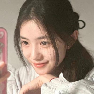 血誓军魂