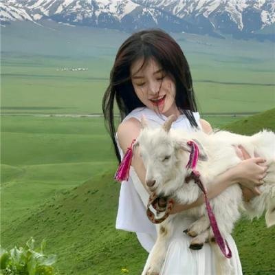乐丹西亚：魔法王国的传说