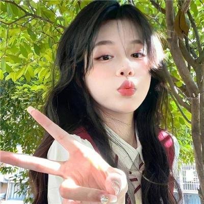 明末遗恨