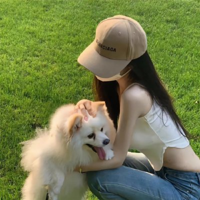 泰坦尼克号