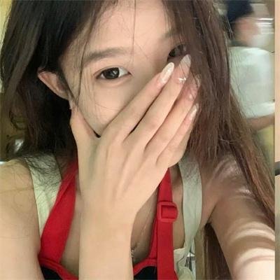 鬼面公仆