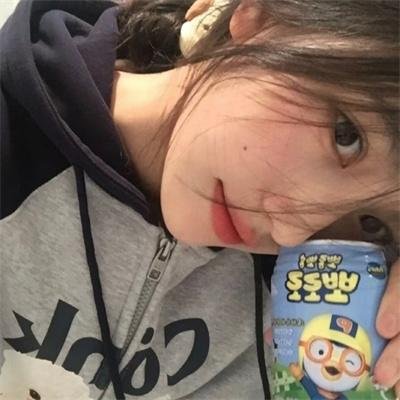第二次约会性指南
