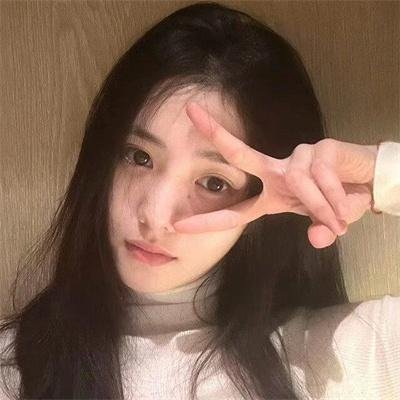 女郎！女狼