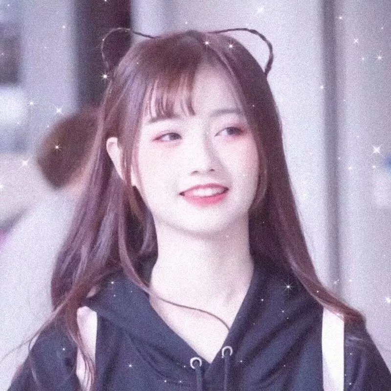 靓妹有难