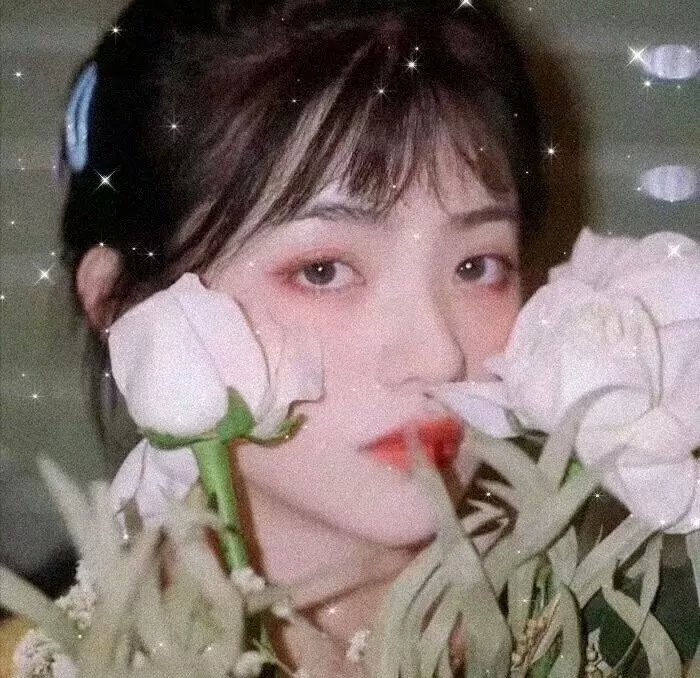小美