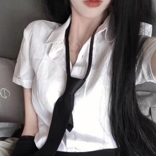 霹雳火秦明