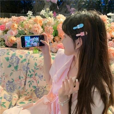 热播剧集