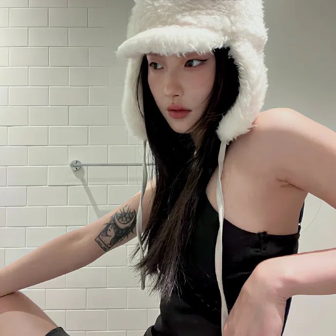 爱人·同志