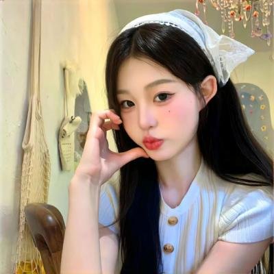 无声的爱