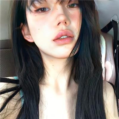 麦克·华莱士来了