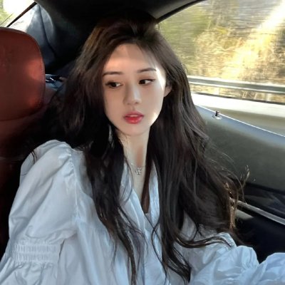 生命之环