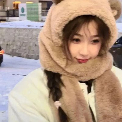间谍的孩子