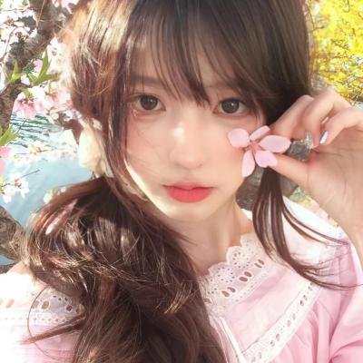 花牌情缘 下之句