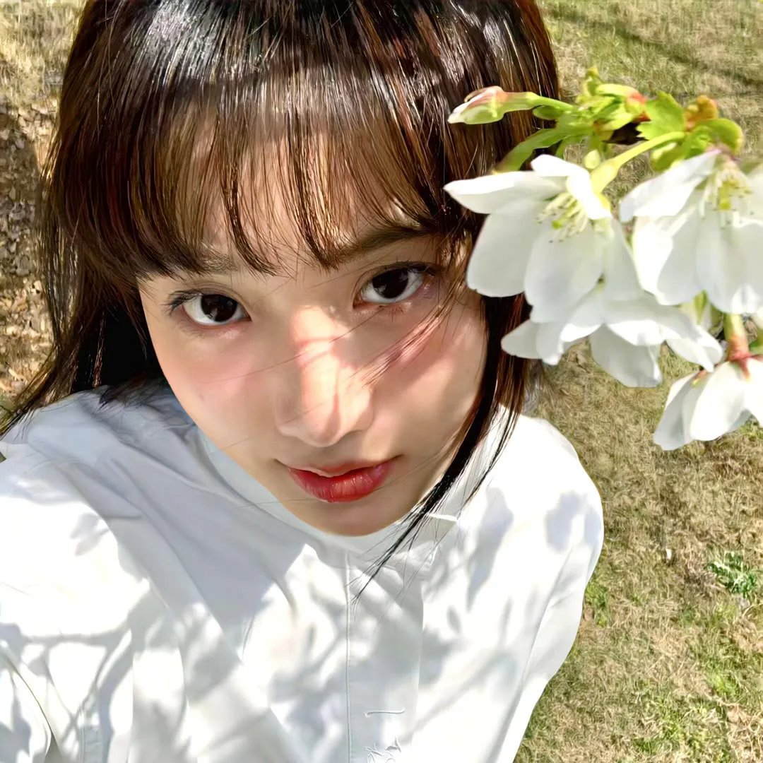 三勇士蛮荒救美