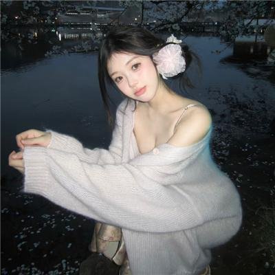 男极探射灯