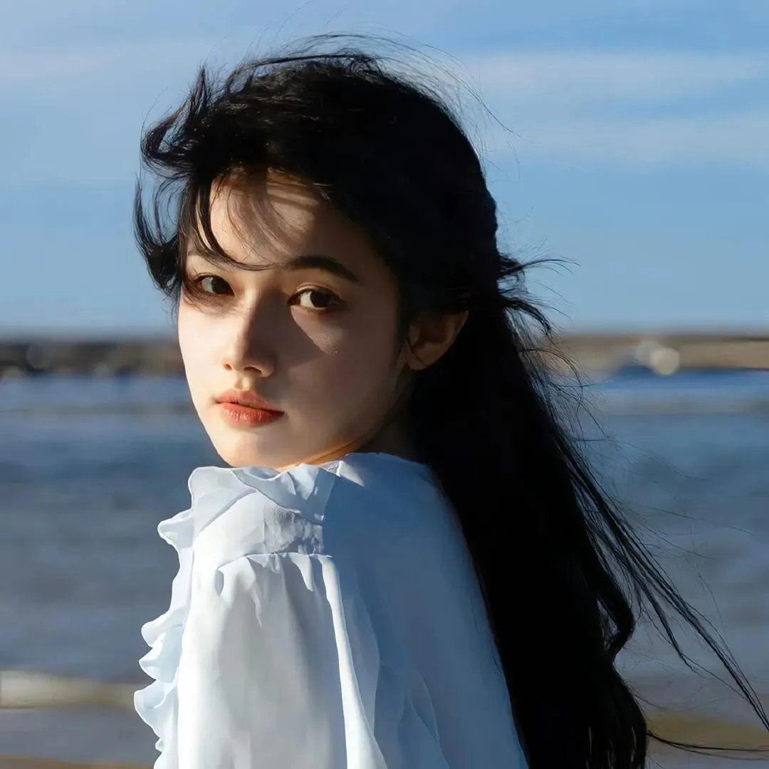 女校男生第一季