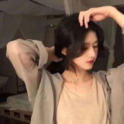 男盗女很贼