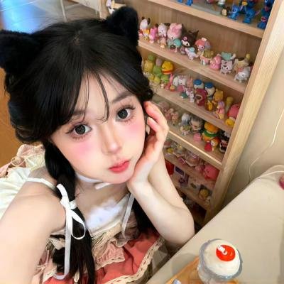 情深爱更深