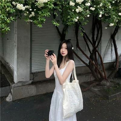 邦尼和琼