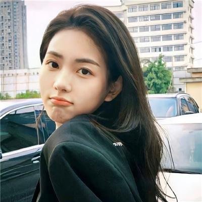 东欧犹太乐项目